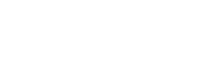 Logo-rodape-loopa