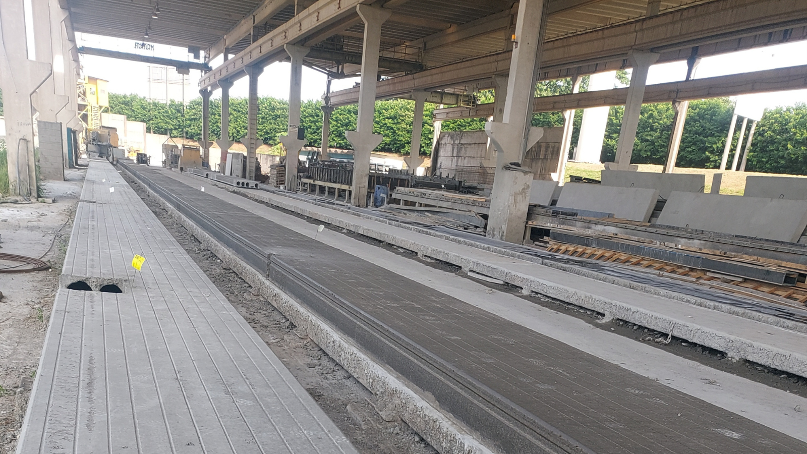 Lajes Alveolares Solve Brasil Desc 1