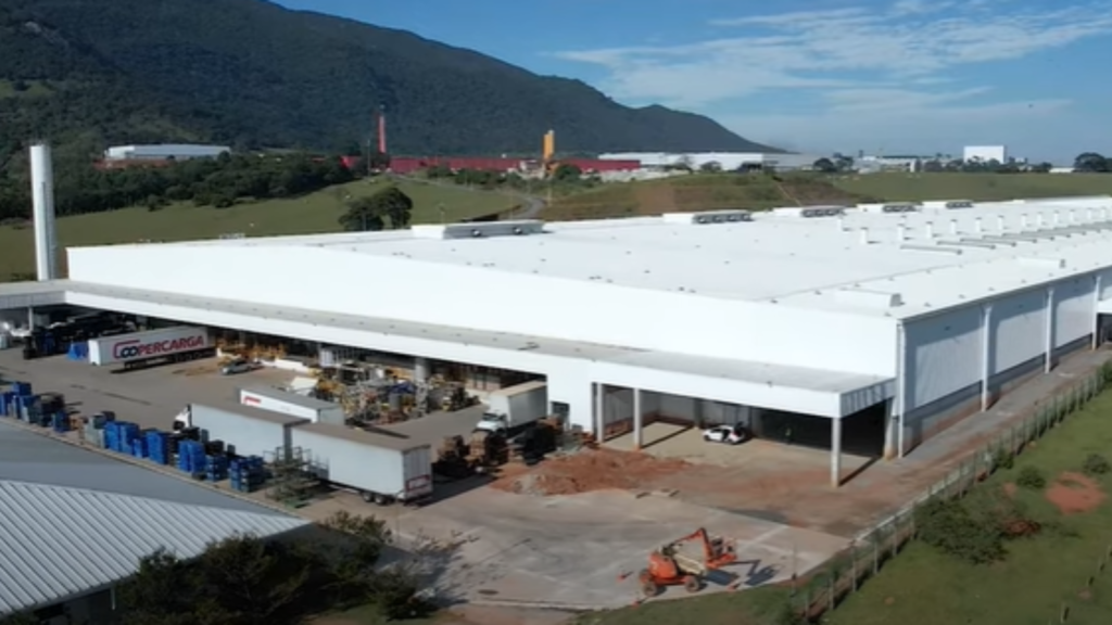 Panasonic Solve Brasil 3